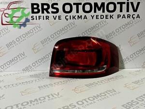 AUDİ A3 2008-2012 TYC R SIFIR STOP 8P3945096B