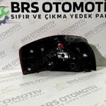 AUDİ A3 2008-2012 TYC R SIFIR STOP 8P3945096B