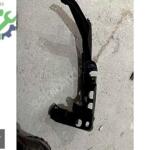 Far Braketi Audi A3 Çıkma