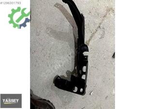 Far Braketi Audi A3 Çıkma