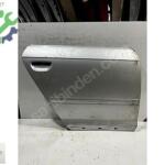 AUDİ A3 2009 2012 ÇIKMA BOŞ KAPI