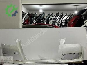 AUDİ A3 2009 2012 ÇIKMA ÖN TAMPON