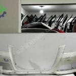 AUDİ A3 2009 2012 ÇIKMA ÖN TAMPON