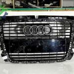 AUDI A3 2009 2012 ÇIKMA PANJUR