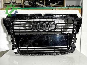 AUDI A3 2009 2012 ÇIKMA PANJUR
