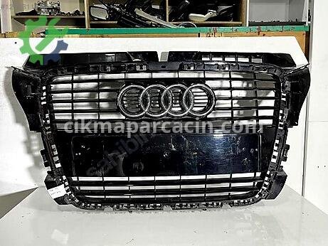 Audi A3 Panjur çıkma parça