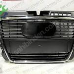 AUDI A3 2009 2012 SIFIR ÖN PANJUR