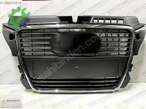 AUDI A3 2009 2012 SIFIR ÖN PANJUR