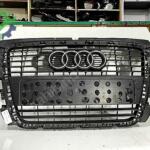 AUDİ A3 2009 2013 ÇIKMA PANJUR