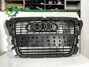 AUDİ A3 2009 2013 ÇIKMA PANJUR