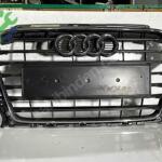 AUDİ A3 2012 2017 ÇIKMA PANJUR