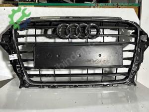 AUDİ A3 2012 2017 ÇIKMA PANJUR
