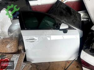 AUDİ A3 2013-2018 HB ORJİNAL DOLU HATASIZ SAĞ ÖN KAPI