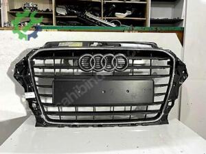 AUDİ A3 2013 2016 ÇIKMA PANJUR