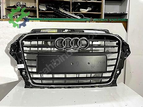 Audi A3 Panjur çıkma parça