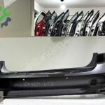 AUDİ A3 2013 2019 ÇIKMA ARKA TAMPON