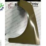 AUDİ A3 2013 2019 SIFIR SAĞ ÇAMURLUK