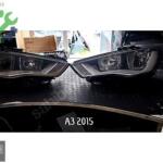 AUDİ A3 2015 ORJİNAL ÇIKMA SAĞ SOL FAR