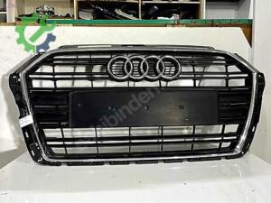 AUDI A3 2017 2020 ÇIKMA PANJUR