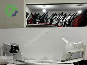 AUDİ A3 2018 2021 ÇIKMA ÖN TAMPON