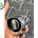 AUDİ A3 8L FAR ANAHTARI 8L1 941 531