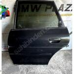 AUDİ A3 8L SOL ÖN KAPI 8L 1996-2003