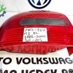 AUDİ A3 8L SOL STOP ORJİNAL 1996 2000 ÇIKMA
