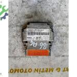 AUDİ A3 8P AİRBAG BEYNİ 8P0959655C