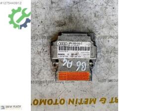 AUDİ A3 8P AİRBAG BEYNİ 8P0959655C