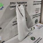 AUDİ A3 8P SAĞ ÖN ÇAMURLUK 2004-2013 ÇIKMA