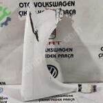 AUDİ A3 8P SAĞ ÖN ÇAMURLUK 2004-2013 ÇIKMA
