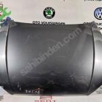 AUDİ A3 8V MOTOR KAPUTU ÖN 2013-2020 ÇIKMA
