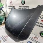 AUDİ A3 8V MOTOR KAPUTU ÖN 2013-2020 ÇIKMA
