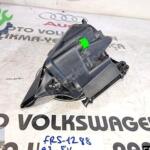 AUDİ A3 8V SAĞ SİS FARI SIFIR YAN SAN 2013 2020