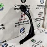 AUDİ A3 8V SEDAN SOL ÖN ÇAMURLUK