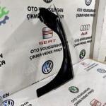 AUDİ A3 8V SOL ÖN ÇAMURLUK HATCHBACK SPORTBACK HB SB