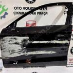 AUDİ A3 8V SOL ÖN KAPI ÇIKMA