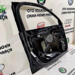 AUDİ A3 8V SOL ÖN KAPI ÇIKMA