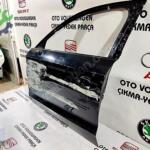 AUDİ A3 8V SOL ÖN KAPI ÇIKMA