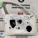 AUDİ A3 8V SOL ÖN KAPI ÇIKMA
