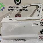AUDİ A3 8V SOL ÖN KAPI ÇIKMA