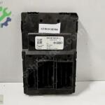 AUDİ A3 BCM BEYNİ 8W0 907 063 CG