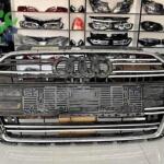 AUDİ A3 ÇIKMA ORİJİNAL PANJUR