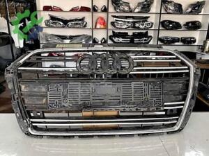 AUDİ A3 ÇIKMA ORİJİNAL PANJUR