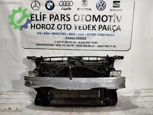 AUDİ A3 DİZEL DOLU PANEL SETİ 2013 -2017