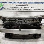 AUDİ A3 DİZEL DOLU PANEL SETİ 2013 -2017