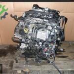 AUDİ A3 HB 2015 FREN VAKUM POMPASI ORJINAL ÇIKMA