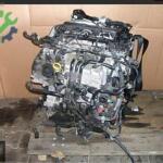 AUDİ A3 HB 2015 KLİMA KOMPRESÖRÜ ORJINAL ÇIKMA