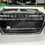 AUDİ A3 HB 2017 2020 ÇIKMA PANJUR