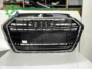 AUDİ A3 HB 2017 2020 ÇIKMA PANJUR